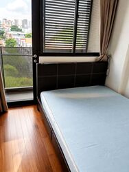 Guillemard Edge (D14), Apartment #579550501